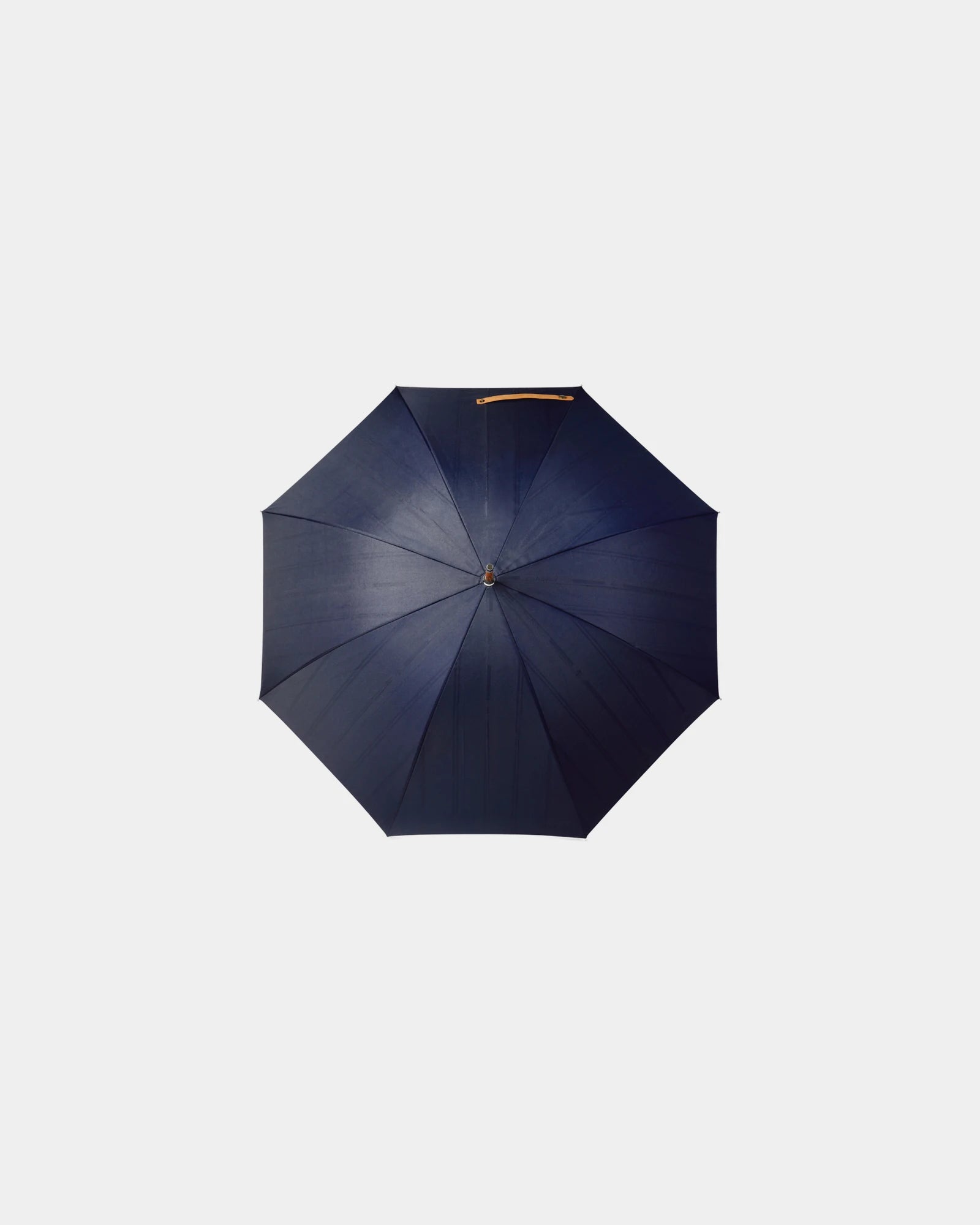 Custom rPET AWARE™ 23" umbrella Vinga - 1